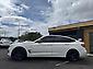 2013 BMW 328i