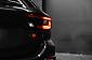 2022 Subaru WRX