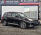 2012 Subaru Forester