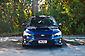 2015 Subaru WRX