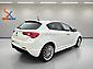 2014 Alfa Romeo Giulietta