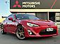 2013 Toyota 86