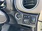 2012 Toyota Vitz