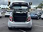 2016 Holden Barina