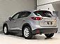 2012 Mazda CX-5