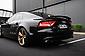 2012 Audi A7