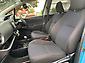 2016 Toyota Vitz