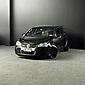 2006 Volkswagen Golf