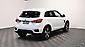 2022 Mitsubishi ASX