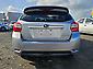 2012 Subaru Impreza