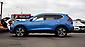 2022 Nissan X-Trail