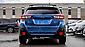 2017 Subaru XV