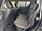 2014 Suzuki Swift