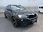 2013 BMW X3 4wd