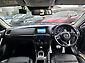 2013 Mazda Atenza