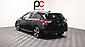 2017 Subaru Impreza Sport