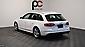2012 Audi A4