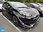2018 Toyota Aqua