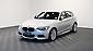 2013 BMW 116i