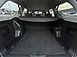 2005 Honda Airwave