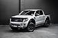 2012 Ford Ranger