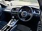 2012 Audi A4