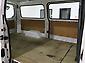 2012 Nissan Urvan