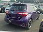 2019 Toyota Vitz