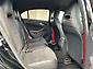 2014 Mercedes-Benz A 250 Amg/ Sports