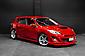 2009 Mazda Axela