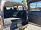 2015 Toyota Land Cruiser Prado