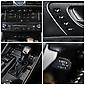 2015 Lexus IS 300h