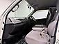 2006 Toyota Hiace