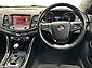 2016 Holden Commodore