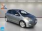 2006 Toyota Vitz
