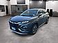 2025 Suzuki Fronx