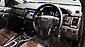 2015 Ford Ranger