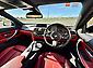 2015 BMW 420i
