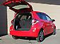 2015 Toyota Ractis
