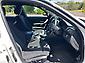2013 BMW 320i