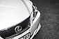 2005 Lexus IS 350