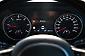 2022 Kia Carnival