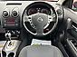 2014 Nissan Qashqai