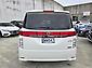 2012 Nissan Elgrand