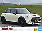 2015 MINI Cooper