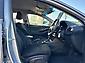2019 Hyundai i30