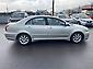 2006 Toyota Avensis