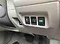 2013 Nissan Bluebird