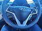2012 Hyundai Veloster