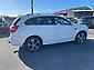 2017 Holden Captiva